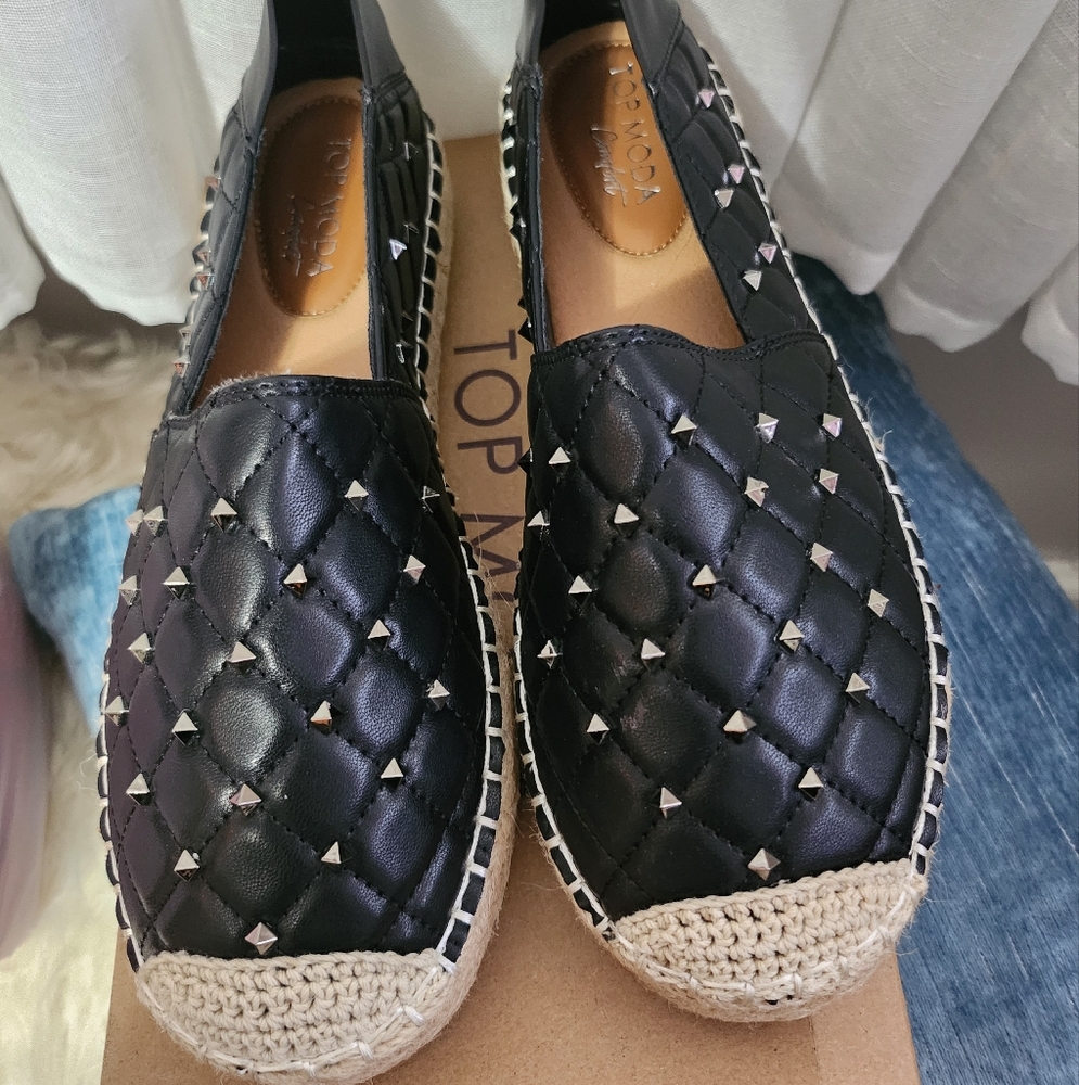 Women Shoes